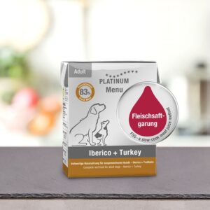 platinum-menu-iberico-og-kalkun-375-gram (1)